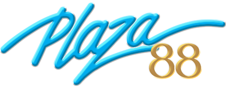 Plaza88 Link login alternatif PLZ88 | Pusat Bantuan 24 Jam Online